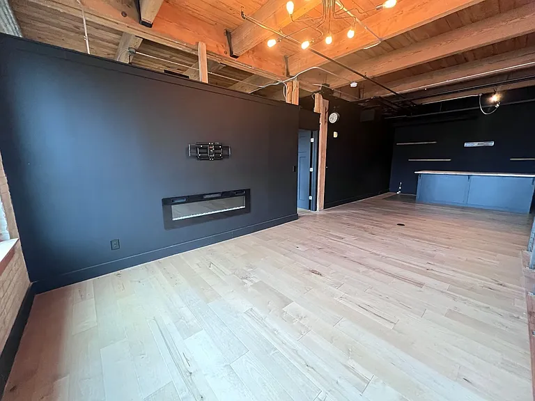 600 Monroe Ave NW #206 — Photo 11