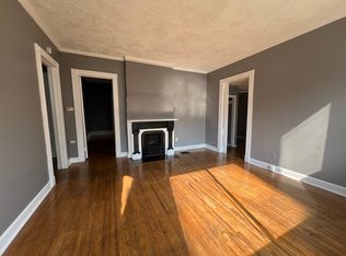 317 West Ave, Rochester, NY 14611