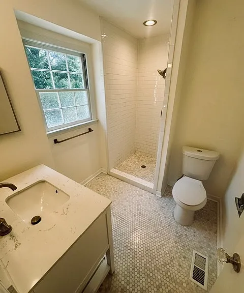 5404 Knollwood Rd — Photo 24