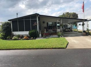 2455 Us Highway 17 S LOT 90, Bartow, FL 33830