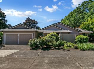 32065 SW Cypress Point, Wilsonville, OR 97070