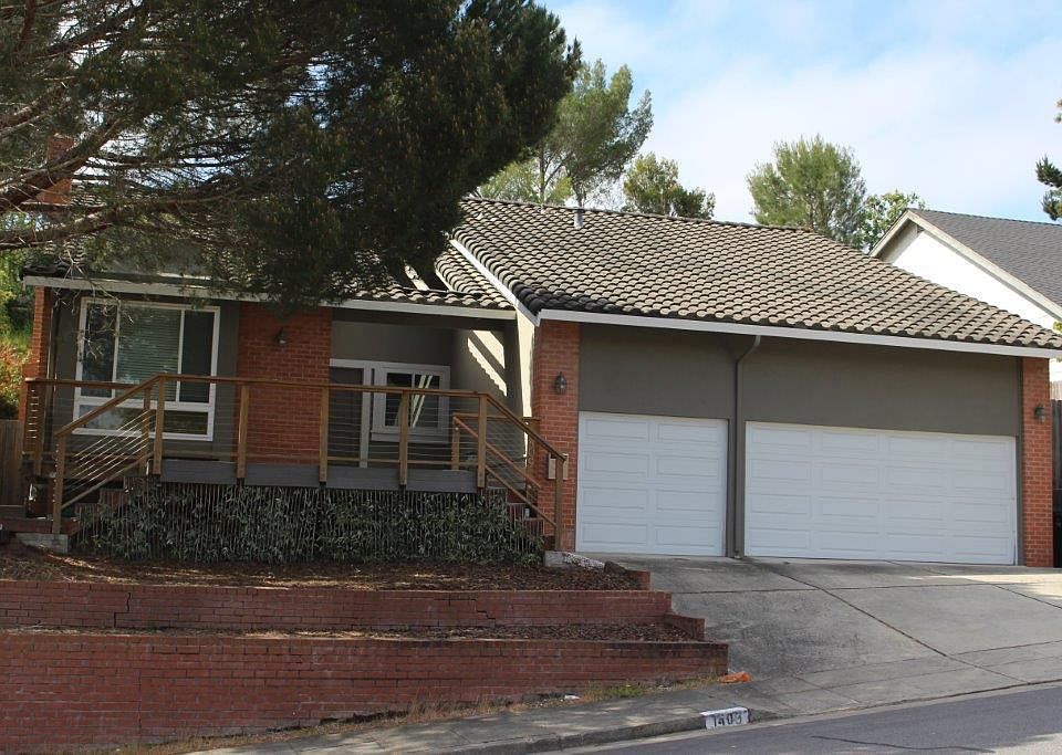 1st image of 1409 Cedarwood Dr