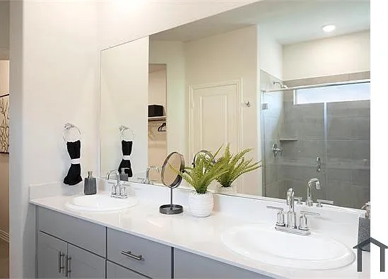 2253 Cliff Springs Dr — Photo 7