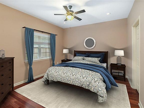 5th image of 620 Bienville St APT 7