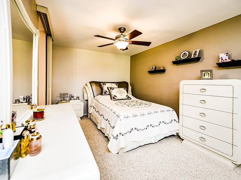 1415 E Central Rd #206A — Photo 9