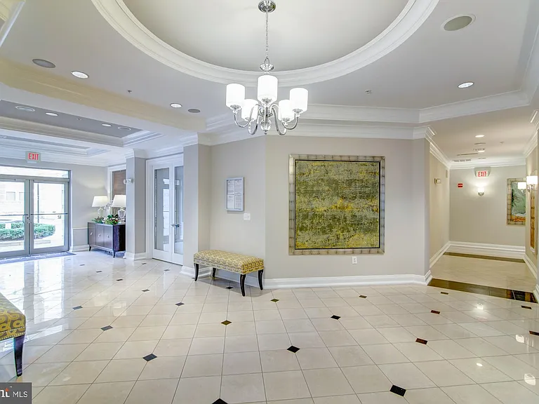 12000 Market St #488 — Photo 23