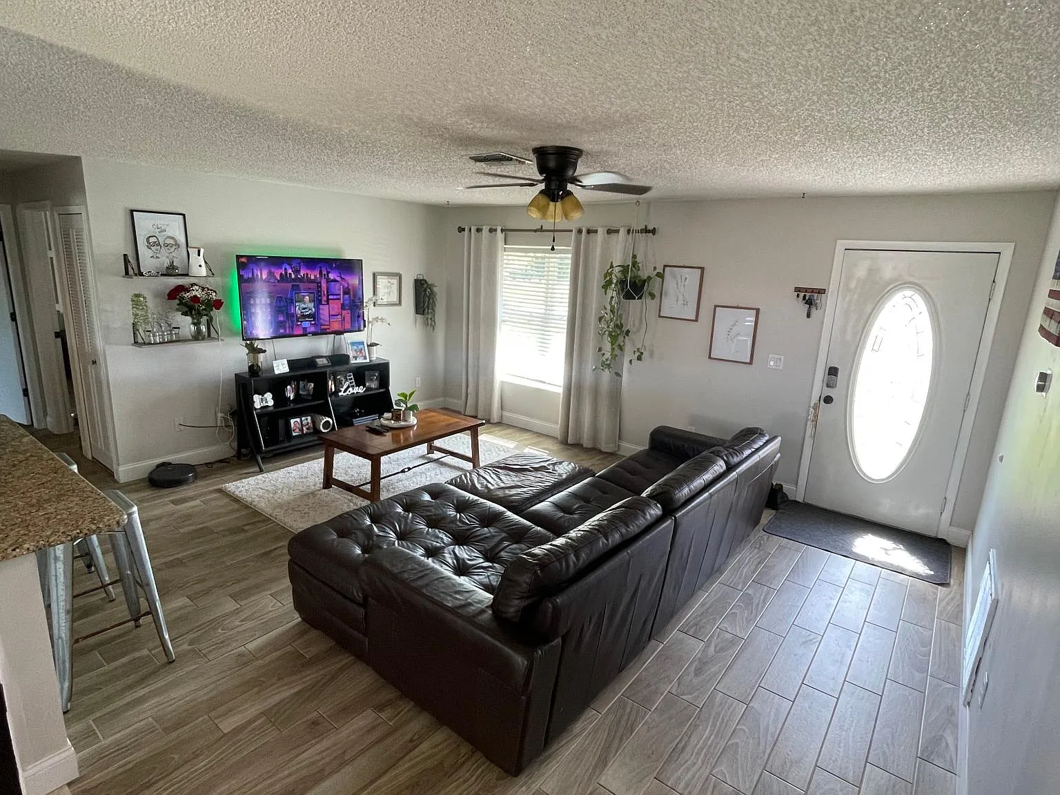 1118 Outlook Dr — Photo 4