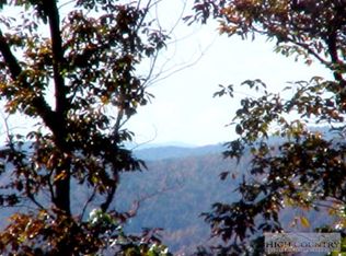 13681 N State Highway 16, Millers Creek, NC 28651