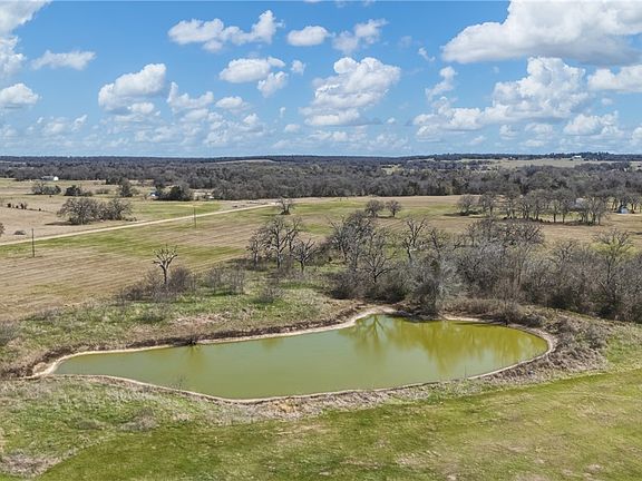 2nd image of Little Mississippi Cemetery Rd