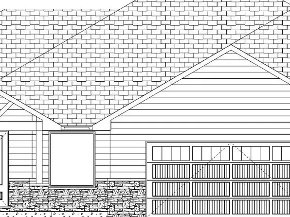 17370 Dayflower St, Dubuque, IA 52001