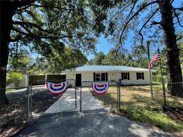 Hardeeville SC Real Estate - Hardeeville SC Homes For Sale | Zillow