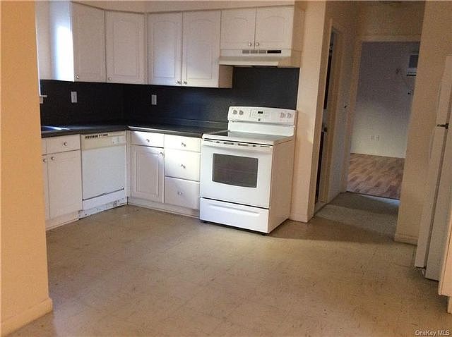 1st image of 133 Franklin Ave