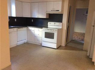 133 Franklin Ave, Harrison, NY 10528