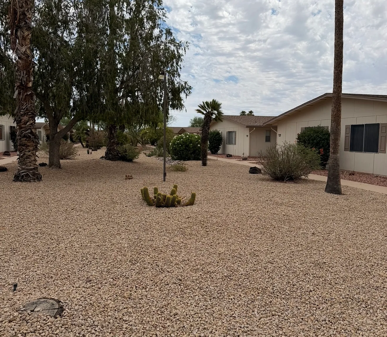 19453 N Star Ridge Dr — Photo 2
