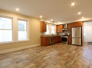 21 Alston St, Somerville, MA 02143