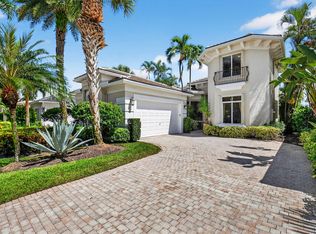 Addison Reserve, Delray Beach, FL 33446