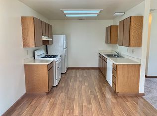 13079 Beckwith Rd APT E, Sonora, CA 95370