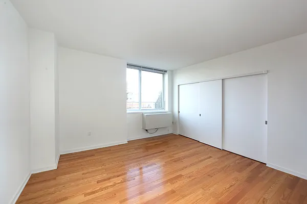 Rented by Atlantic Development Group LLC | media 37