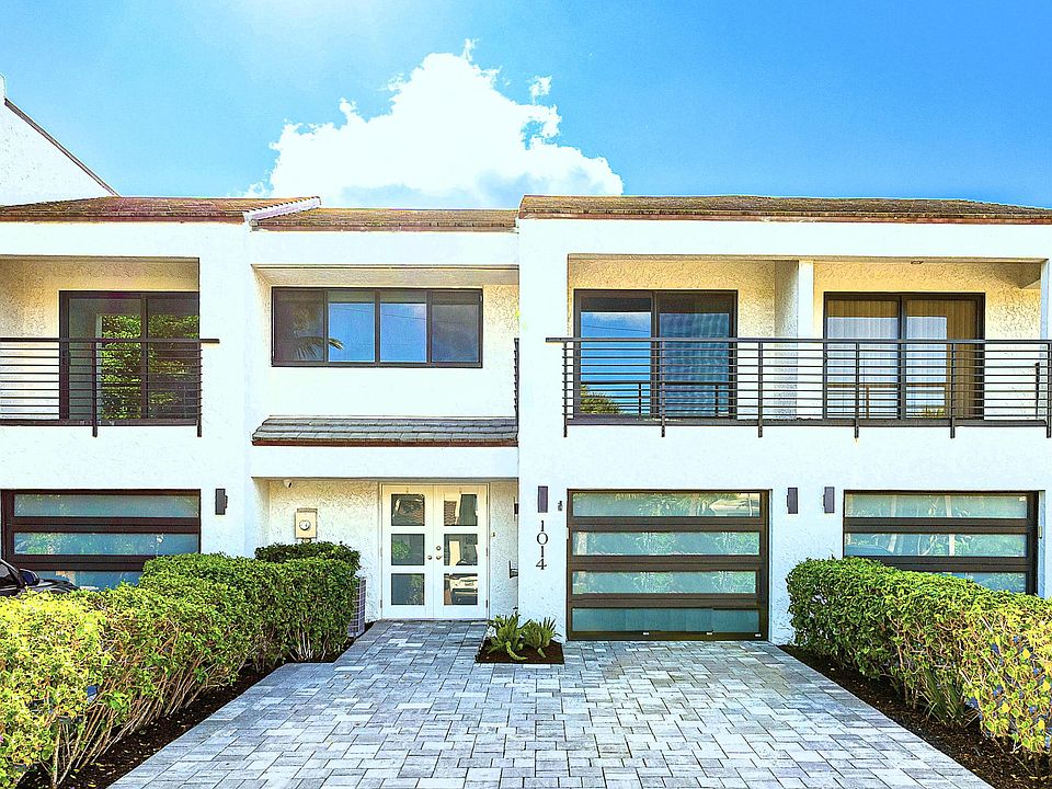 1st image of 1014 Bel Air Drive #B3