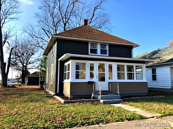 303 Middle St #Stw2-p15, Van Wert, OH 45891