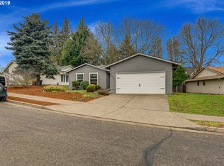 17943 SW 105th Ct, Tualatin, OR