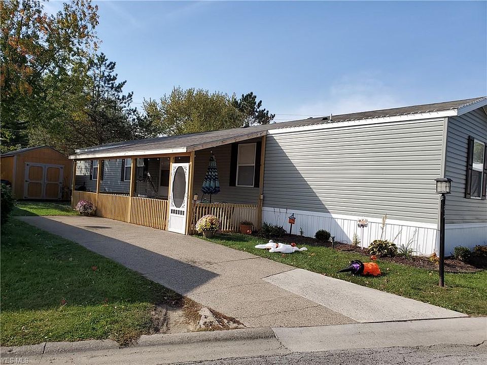 1st image of 209 Sand Dr