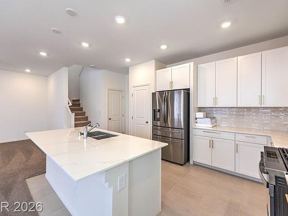 4th image of 6681 Tumoulin St