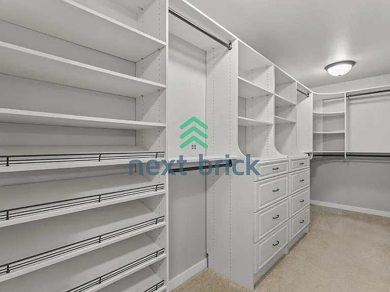 27174 SE 18th Pl — Photo 24