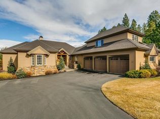 152 NW Champanelle Way, Bend, OR 97703