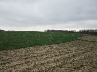 Eli Valley Rd, Loganville, WI 53943