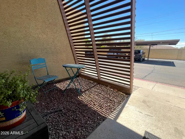 704 W 14TH Street, Tempe, AZ 85281