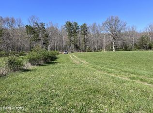 0 Coon Hollow Rd, Sunbright, TN 37872