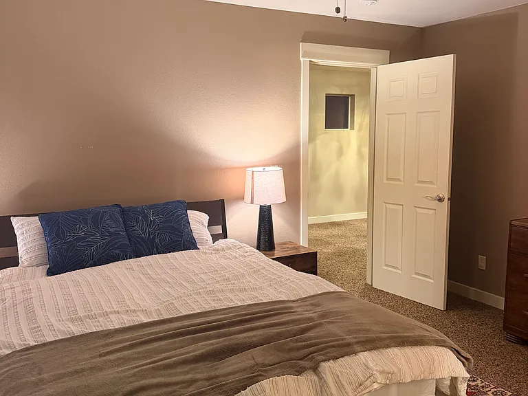 61257 Bronze Meadow Ln #2 — Photo 1