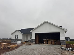 2662 Lawrence Ln, Neenah, WI 54956