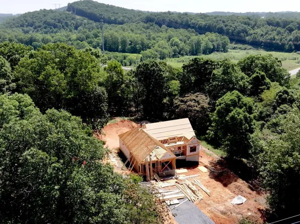 3 Missionary Mnr, Lynchburg, VA 24501