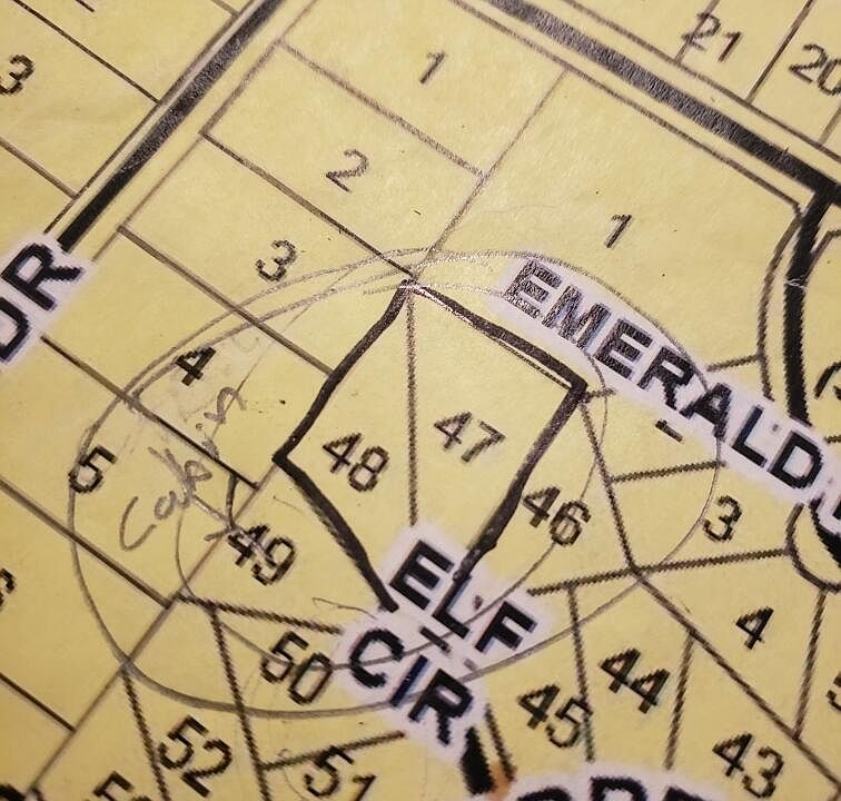 2nd image of 12413 W Elf Cir