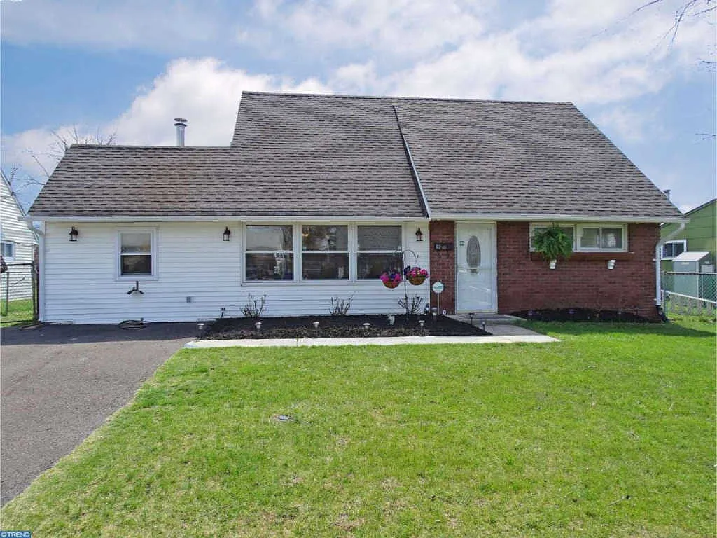 82 Indian Red Rd photo 1