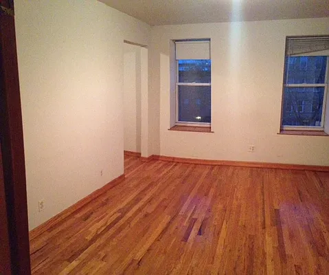 Rented by Landmark Realty & Management | media 11