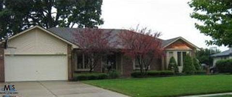 1st image of 12288 Watkins Dr