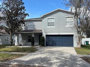 30837 Temple Stand Ave, Zephyrhills, FL 33543