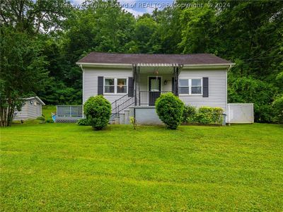 78 31st St E, Nitro, WV, 25143
