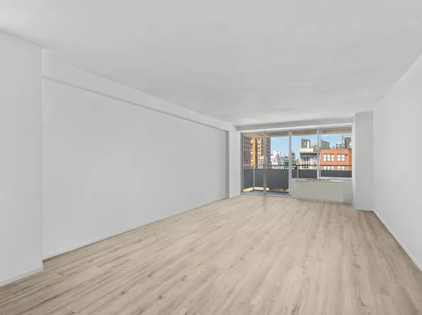 142 East 16th Street image 4 of 15