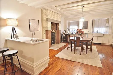 Rented by Park Property Advisors