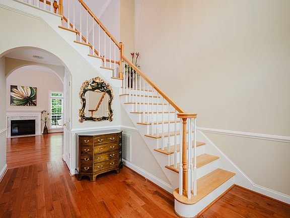 5th image of 3021 Glenwood Dr