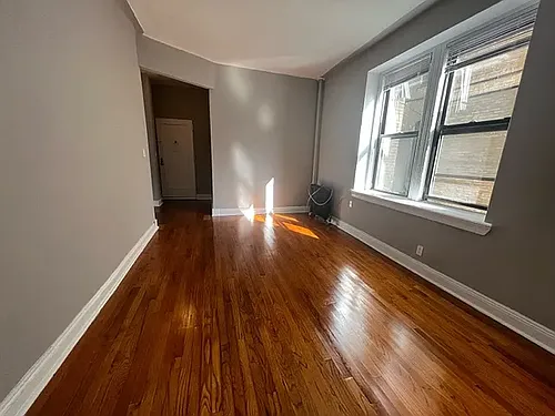 1500 Ocean Pkwy #5C Photo 1