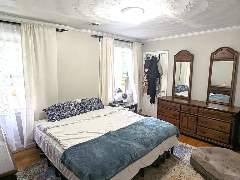 3802 Roads View Ave — Photo 18