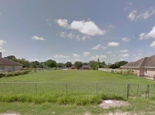 2203 Flor Ln, Mission, TX 78572