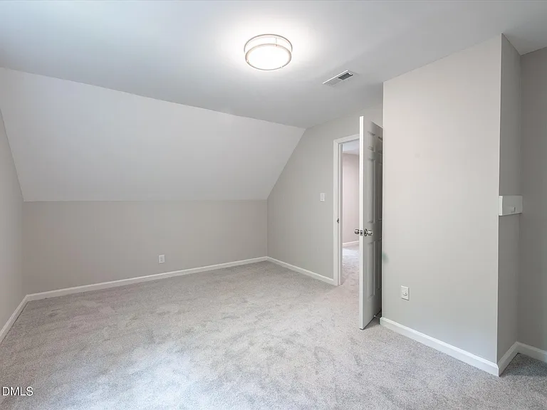 101 Flora McDonald Ln — Photo 14