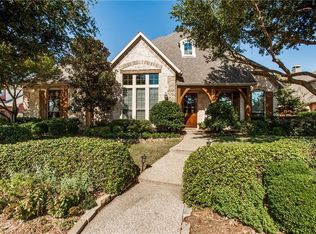 1520 Adams Dr, Carrollton, TX 75010