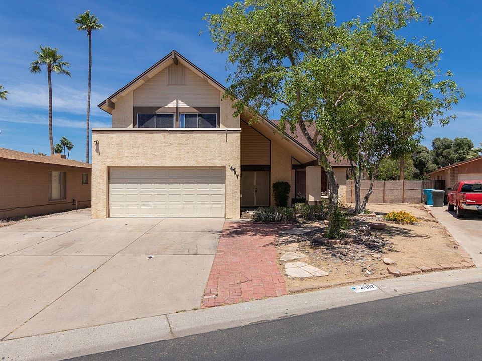 1st image of 4407 W Keating Cir